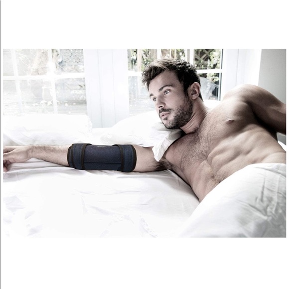 COPPER Compression - Picture 5 of 6